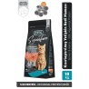 10 Kg Signature Somonlu Kısırlaştırılmış Yetişkin Kedi Maması