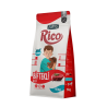 Rico Puppy Beef Sığır Etli Yavru Köpek Maması 15 Kg