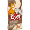 15 Kg Enjoy Premium Tavuklu Yetişkin Kedi Maması