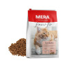 4 Kg Mera Sterilized Finest Fit Tahılsız Tavuklu Kısırlaştırılmış Yetişkin Kedi Maması