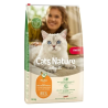 10 Kg Mera Cats Nature Tavuklu Yetişkin Kedi Maması