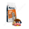 15 Kg Mercy Kuzu Etli Yetişkin Köpek Maması