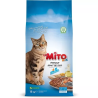 Mito Mix Kedi Maması