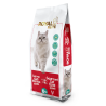 Royal Elite 15 Kg Tavuklu Gurme Yetişkin Kedi Maması