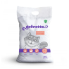 Gofrette Doğal Bentonit Natural Topaklanan Kedi Kumu 20 LT