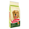 15 Kg Kucho Adult Dog Chicken Tavuklu Yetişkin Köpek Maması