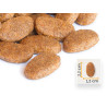 15 Kg Kucho Adult Dog Chicken Tavuklu Yetişkin Köpek Maması