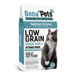 Bona’Pets Premium 10 Kg...