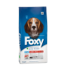 Foxy Puppy 15 Kg Kuzulu Yavru Köpek Maması