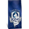 King Adult Dog 20 KG Biftekli Yetişkin Köpek Maması