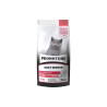 Pronature Kitten Daily Growth Tavuklu ve Pirinçli Yavru Kedi Maması 10 Kg