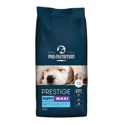 Pro Nutrition Prestige...
