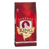 King Kuzu Etli Pirinçli Yetişkin Kedi Maması 15 Kg