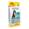 15 Kg Lavital Adult Maxi Somonlu Büyük Irk Yetişkin Köpek Maması