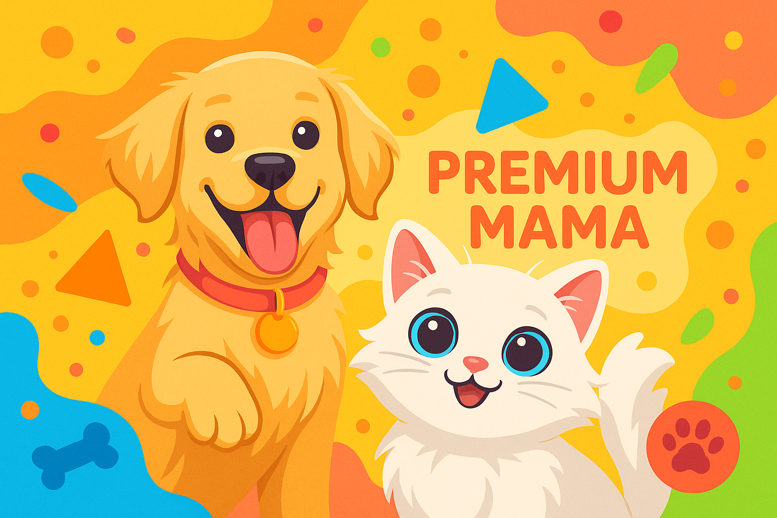 PremiumMama.com.tr