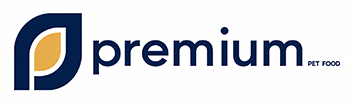 PremiumMama.com.tr™