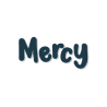 Mercy