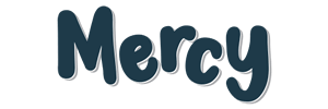 Mercy