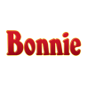 Bonnie