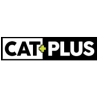 CatPlus