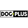 DogPlus