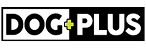 DogPlus