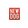NewDog