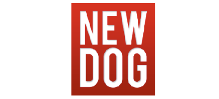 NewDog