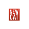 NewCat
