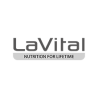 La Vital