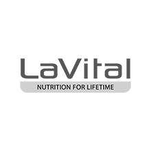 La Vital