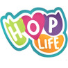 Hop Life