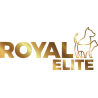ROYAL ELİTE