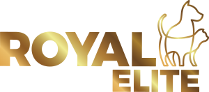 ROYAL ELİTE