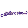 gofrette