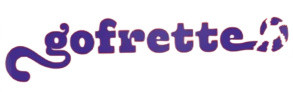 gofrette