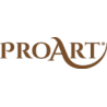 ProArt