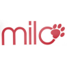 Milo