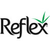 Reflex
