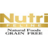 Nutri Feline