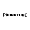 Pronature