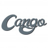 CANGO