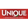 Unique