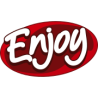 Enjoy