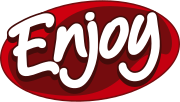 Enjoy