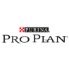 Purina Pro Plan
