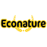 Econature