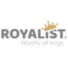 Royalist