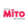 Mito