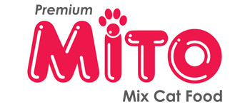 Mito